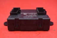 control unit module door left rear part GJ32-14D620-BA JAGUAR F-PACE X761 16-20