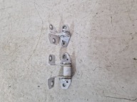 DODGE CHARGER 19 - hinge door right rear part PW7