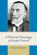 A Political Genealogy of Joseph Conrad Ruppel