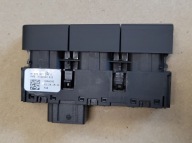 control panel levers of the parking SEAT ATECA CUPRA 575927137G OE EU