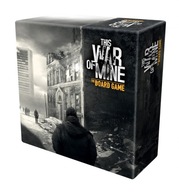 This War of Mine