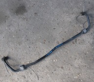 SKODA FABIA II 14R LIFT 1.4 TSI KOMBI stabilizer rod front + stabiliser