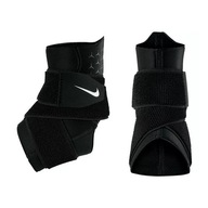 Ściągacz na kostkę Nike Pro Ankle Strap Sleeve r.M