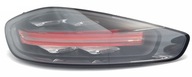 Svietidlo ľavé zadné Porsche Boxter Cayman 982945095M