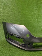 Frontstoßstange vorne SKODA OCTAVIA IV 5E3 NR.Z7707