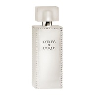 Lalique Perles De Lalique 100ml woda perfumowana