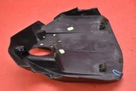 motor cover upper 7589037 BMW X1 E84 3.0i 12-15