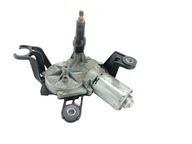 SILNICZEK WYCIERACZKI TYŁ OPEL ASTRA H LIFT (2006-2014) 13105981 KOMBI