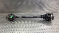 semi-axis left right rear part 4B3501203B AUDI S6 A6 C5 4.2 V8 QUATTRO