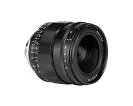 Objektív Voigtlander Leica M Nokton 21 mm f/1,4 M
