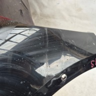 BMW 3 G20 G21 m-packet LCI LIFT 22-> bumper front front PDC