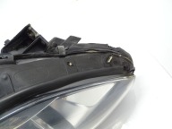 light right front right front BI-XENON MERCEDES W204 LIFT A2048208239 UK