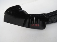 support holder of a bumper left / right rear part VOLVO XC90