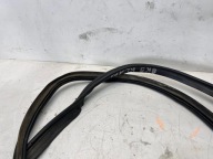 gasket bonnet boot AUDI A4 B8 AVANT 8K9827705E