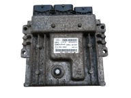 computer Motore FORD C-MAX MK2 II 2.0 TDCI 115KM TYDA BV61-12A650-ACM