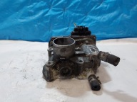 Valvola a farfalla TOYOTA IQ 1.0 B 2203040010