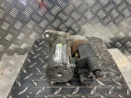 starter VOLKSWAGEN GOLF 5 plus 02T911023T 1.6 FSI