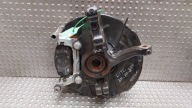 swing right front L1TC-3K170-B1A FORD PUMA MK2 1.0 ECOBOOST