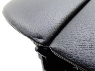 bracciolo TUNELU SRODKOWEGO BMW X6 E71 0111258