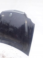 MERCEDES C-KLASA W203 00-06 Cofano
