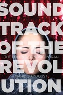 Soundtrack of the Revolution: The Politics of