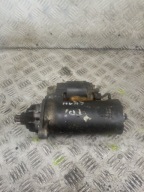 startér FORD GALAXY MK1 0001125018