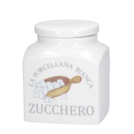 Conserva kockacukortartó 1,1 l K3
