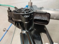 BMW X1 F48 mechanism windows left front 7349513