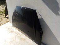 546 FORD S-MAX e LIFT GALAXY II LIFT MK3 10-15 Cofano