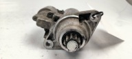 startér 0001120480 SEAT LEON III 1,6