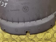 BMW E39 dials 62118381808
