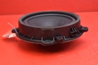 speaker right rear part 96330-R2000 KIA SPORTAGE 5 V 21-25