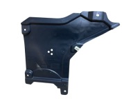 cover chassis right front BMW 4 G26 IDEAL