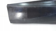 moulding door left front AUDI Q4 E-TRON 89A853959A