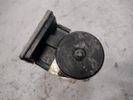 Pompa ABS Opel Vectra C lift 1,9CDTI 13191184
