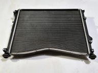 water cooler Dodge Charger Challenger 6.4 V8 SRT 2011+