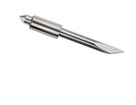 Nóż ostrze Graphtec CB15U-K30 30° oryginalny media od 0,5 do 1 mm