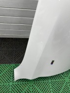 fender front side right BMW 5 G30 G31