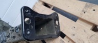 A4 B9 8W S4 quarter left left front front LY9B A5 8W S5