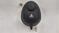ekspanziona posuda MERCEDES W205 A2055000049 original!