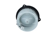 NRF 34132 Vnútorný ventilátor