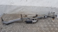 MERCEDES W209 wiper mechanism front EUROPA