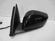 Spiegel CITROEN C4 III 21R links