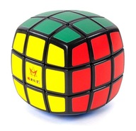 PILLOW CUBE PUZZLE RECENT TOYS SZINT 4/5