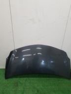 cofano TOYOTA YARIS 2 1E0
