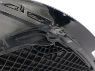 PORSCHE CAYMAN 718 BOXSTER 982 16- light FULL LED PDLS right front EUROPA