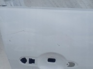 RENAULT SCENIC III 09-16 door right front