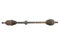joint semi-axis right front HONDA STREAM 1.7 and-VTEC