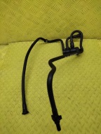 CITROEN C5 III 1.6 THP wiring hose vacual