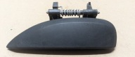 DACIA SANDERO II STEPWAY 13R handle door left front